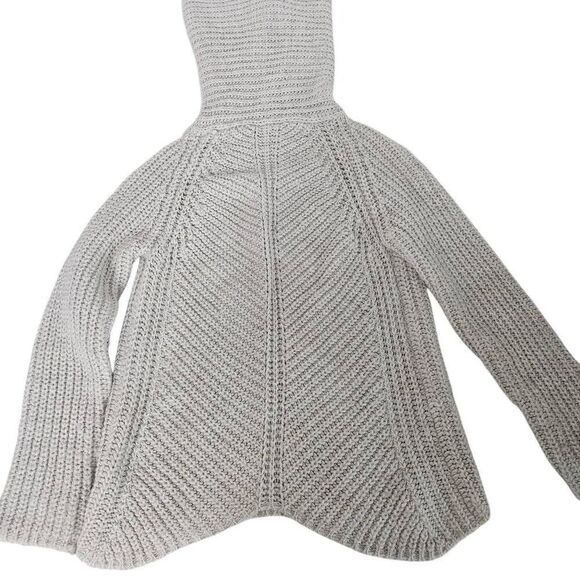 Zara bundle for 8 to 10 years old girls - Picture 4 of 13